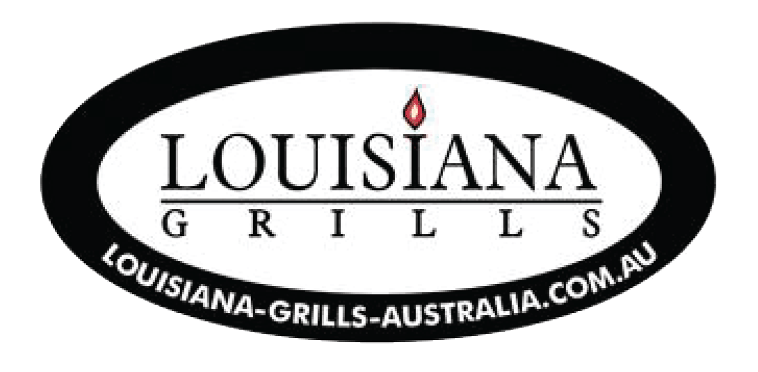 Louisiana Grills Australia